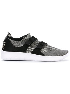 кроссовки Air Sock Racer FlyKnit Nike