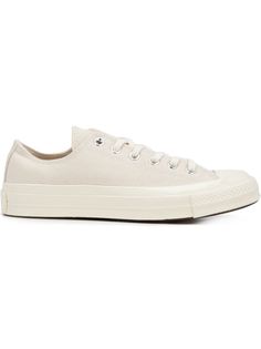 кеды All Star Converse