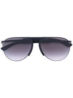 Rye sunglasses Mykita