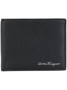 визитница Firenze Salvatore Ferragamo