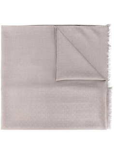 scarf Salvatore Ferragamo