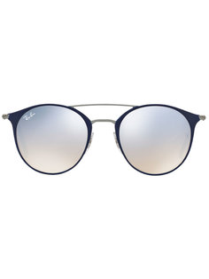 RB3546 Ray-Ban