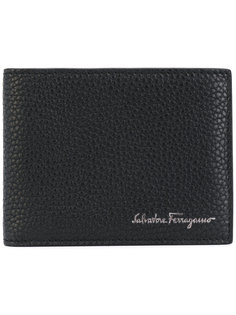 складная визитница Firenze Salvatore Ferragamo