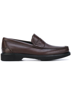 Dinard penny loafers Salvatore Ferragamo