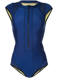 Maui Surf swimsuit  Duskii