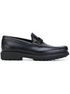 Gotham loafers Salvatore Ferragamo