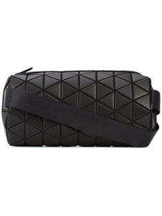 клатч в форме призмы Bao Bao Issey Miyake