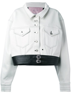 button up jacket Alyx