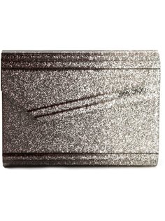 клатч Candy Jimmy Choo