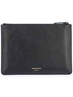 small document holder Common Projects