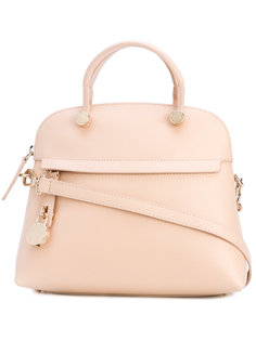 Piper tote Furla