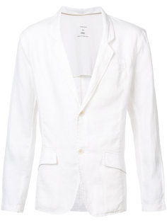 classic blazer Osklen