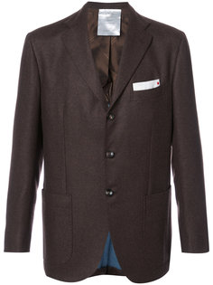 formal blazer Kiton