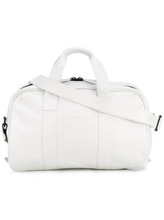 zip around shoulder bag  Common Projects