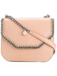 сумка на плечо Falabella Stella McCartney