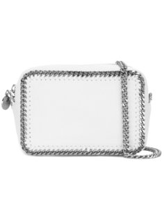 Falabella cross-body bag Stella McCartney