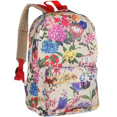Рюкзак городской женский Extra B316 Multi