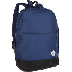 Рюкзак городской Extra B303 Blue