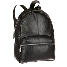 Рюкзак городской женский Extra B347/1 Black