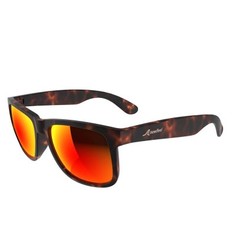 Очки Walking 400 Havana Кат. 3 Orao