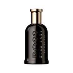 Парфюмерная вода Hugo Boss