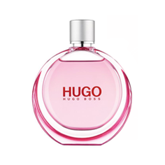 Парфюмерная вода Hugo Boss