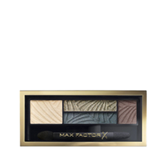 Тени для век Max Factor