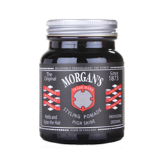 Помада Morgans Pomade