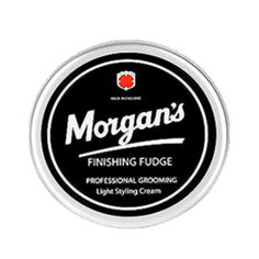 Стайлинг Morgans Pomade