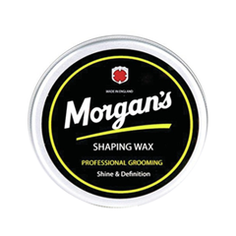 Воск Morgans Pomade