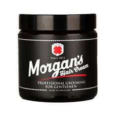 Для мужчин Morgans Pomade