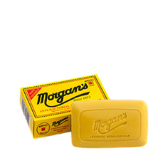 Мыло Morgans Pomade