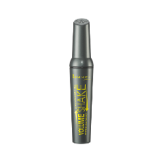 Тушь для ресниц Rimmel