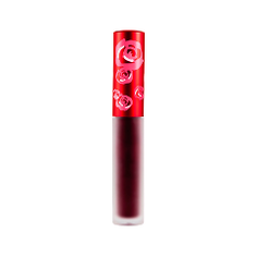 Жидкая помада Lime Crime