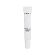 Праймер Lumene