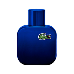 Туалетная вода Lacoste