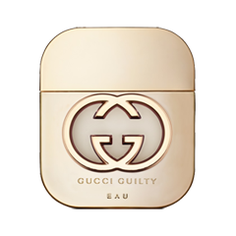 Туалетная вода Gucci