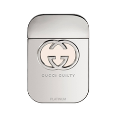 Туалетная вода Gucci