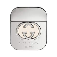 Туалетная вода Gucci