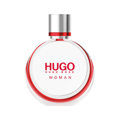 Парфюмерная вода Hugo Boss