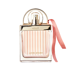 Парфюмерная вода Chloe Chloé