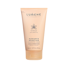 Крем Lumene