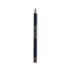 Карандаш для глаз Max Factor