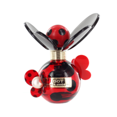 Парфюмерная вода Marc Jacobs