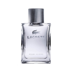 Туалетная вода Lacoste