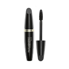 Тушь для ресниц Max Factor