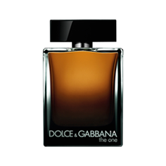 Парфюмерная вода Dolce &amp; Gabbana