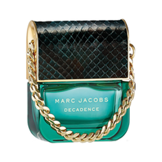 Парфюмерная вода Marc Jacobs