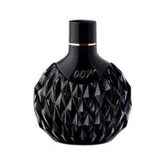 Парфюмерная вода Eon Productions