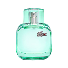 Туалетная вода Lacoste